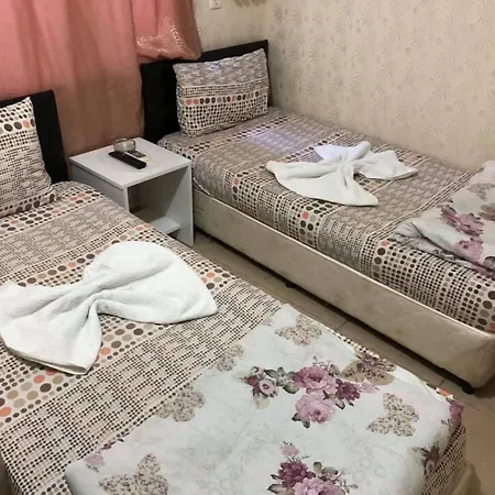 Ersoy Aga