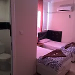 Ersoy Aga 2*