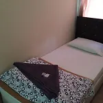 Ersoy Aga 2* Antália