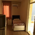 Ersoy Aga 2*
