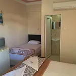 Ersoy Aga