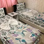 Ersoy Aga 2*
