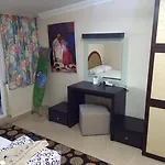 Ersoy Aga