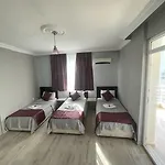 Ersoy Aga 2*