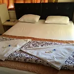 Ersoy Aga Apart-hotel