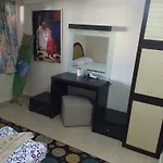 Ersoy Aga Apart-hotel 2*