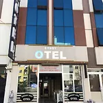 Ersoy Aga Apart-hotel 2*