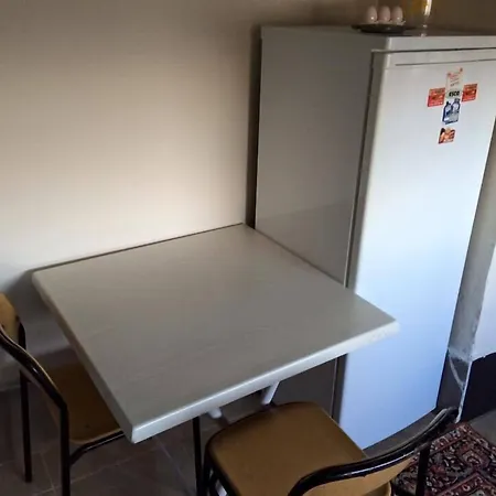 Ersoy Aga 2* Анталья