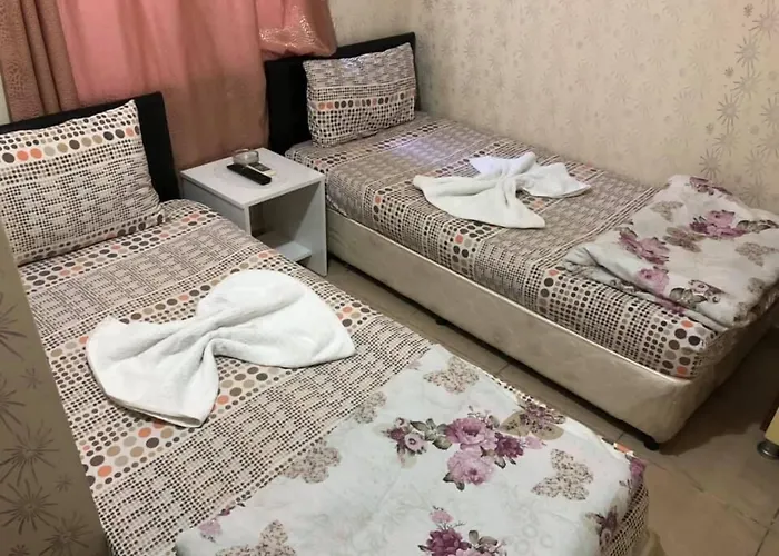 Ersoy Aga