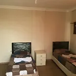 Ersoy Aga