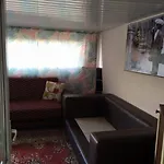 Ersoy Aga 2* アンタルヤ