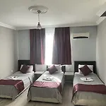 Ersoy Aga 2*